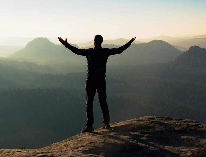 Bankruptcy & Receivership NorthStar Life